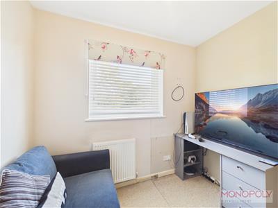Picture 15